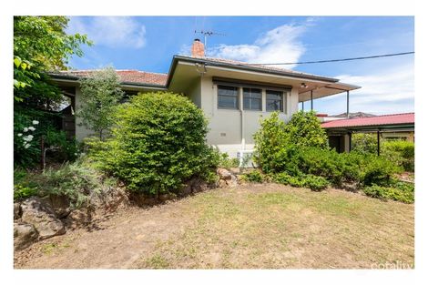 510 Milro Ave, East Albury, NSW 2640