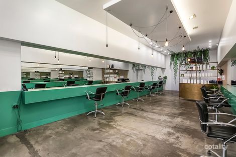 653 Nicholson St, Carlton North, VIC 3054