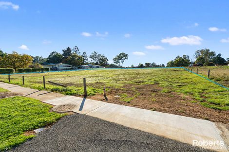 58/60 Latrobe Rd, Railton, TAS 7305
