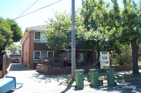 Property photo of 10 Kelvin Grove Springvale VIC 3171