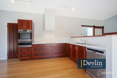 Property photo of 1/26 Spring Street Beechworth VIC 3747