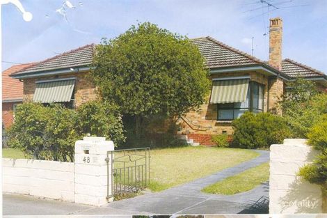 Property photo of 48 Brunel Street Aberfeldie VIC 3040