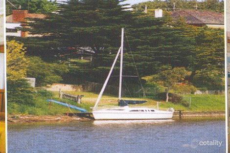 Property photo of 48 Brunel Street Aberfeldie VIC 3040