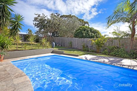 Property photo of 81 Haig Street Maroubra NSW 2035