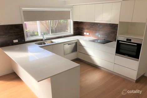 Property photo of 3/14 Barrett Drive Lennox Head NSW 2478