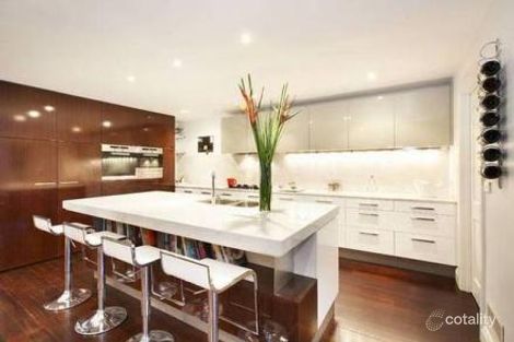 Property photo of 7 Clarence Street Malvern East VIC 3145