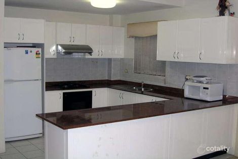 Property photo of 17/148 Dean Street Strathfield South NSW 2136