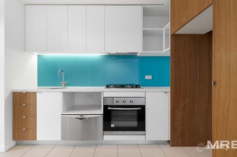 Property photo of 408/200 Toorak Road South Yarra VIC 3141