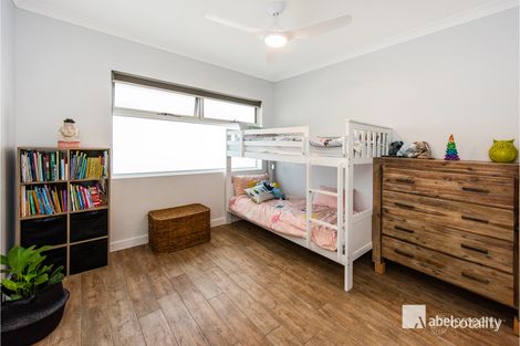 Property photo of 8/14 Lime Street North Fremantle WA 6159