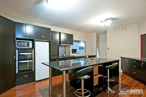 Property photo of 151-165 Humphries Road South Maclean QLD 4280
