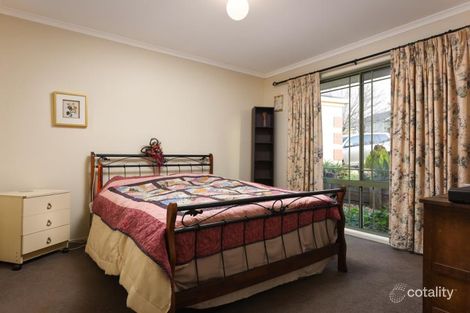 Property photo of 8 Filmer Crescent Narre Warren South VIC 3805