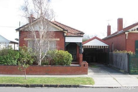 Property photo of 15 Latrobe Street Hughesdale VIC 3166