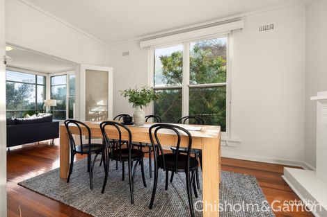Property photo of 4/57 Ormond Esplanade Elwood VIC 3184
