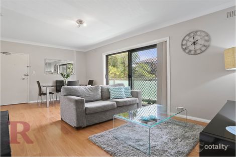 Property photo of 15/29 Tullimbar Road Cronulla NSW 2230