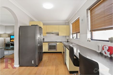 Property photo of 15/29 Tullimbar Road Cronulla NSW 2230