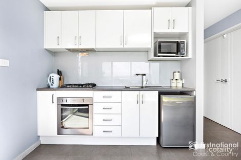Property photo of 97 Headland Drive Gerroa NSW 2534