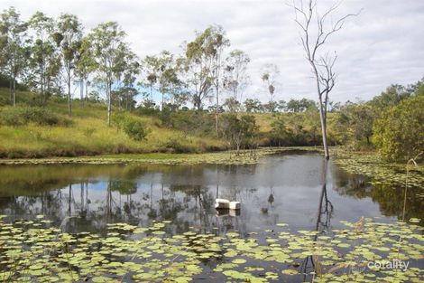 426 Mingo Rd, Morganville, QLD 4671