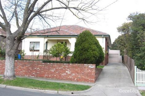 34 Merton St, Camberwell, VIC 3124