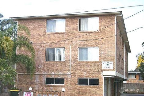 34 Baron St, Greenslopes, QLD 4120