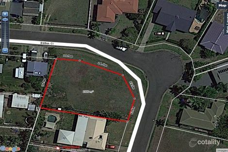 Property photo of 3 Billfish Close Wonga Beach QLD 4873