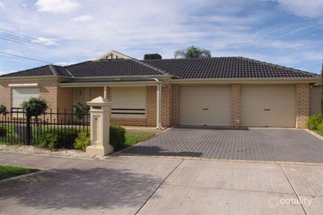 12 Napier St, Mansfield Park, SA 5012