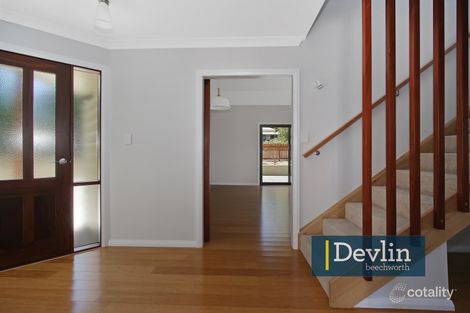 Property photo of 1/26 Spring Street Beechworth VIC 3747