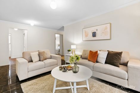 Property photo of 25B Yarcowie Avenue Ingle Farm SA 5098