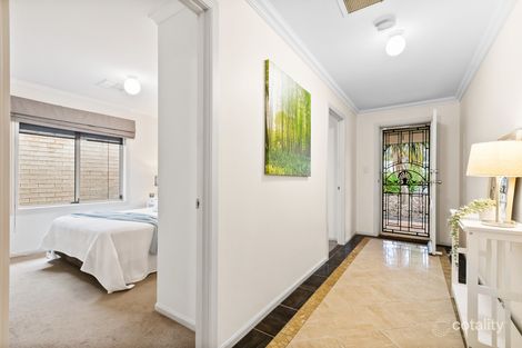 Property photo of 25B Yarcowie Avenue Ingle Farm SA 5098