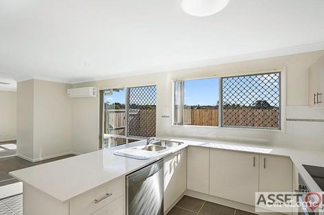 Property photo of 24 Avondale Street Newtown QLD 4350