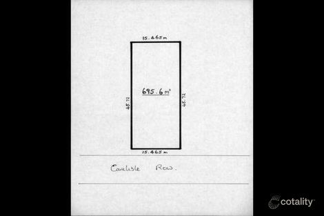 Property photo of 13 Carlisle Row Fishing Point NSW 2283