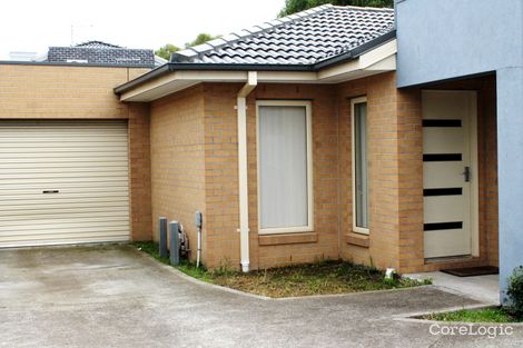 Property photo of 2/18 Wright Street Laverton VIC 3028