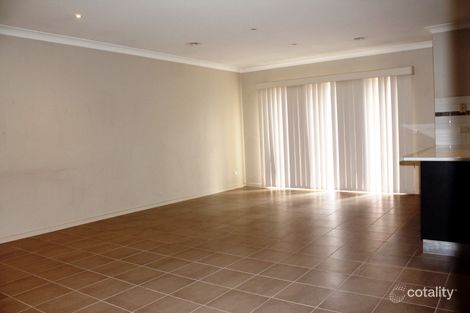 Property photo of 2/18 Wright Street Laverton VIC 3028