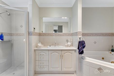 Property photo of 49 Vincent Boulevard Flagstaff Hill SA 5159