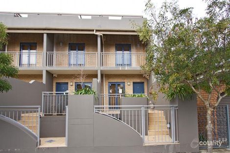 9/198-208 George St, Erskineville, NSW 2043