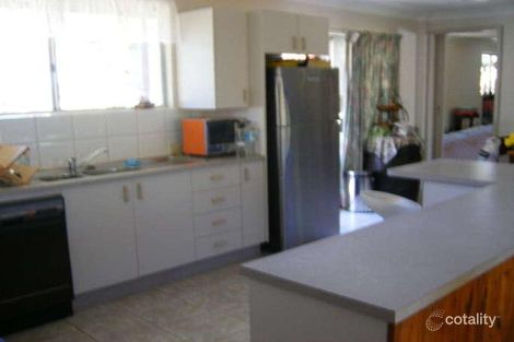 Property photo of 14 Stanley Street Palmwoods QLD 4555