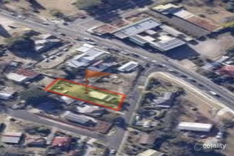 Property photo of 1 Hooper Street Mount Victoria NSW 2786