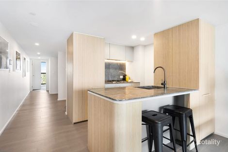 Property photo of 1707/226 Victoria Street Potts Point NSW 2011