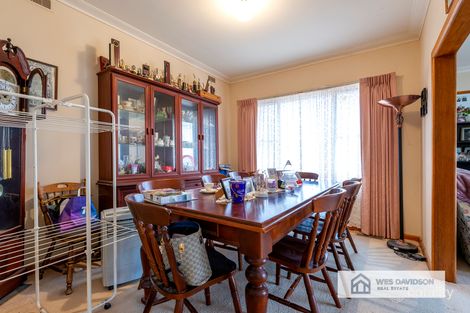 Property photo of 79 Dimboola Road Horsham VIC 3400