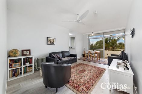 Property photo of 3/40 Moorak Street Taringa QLD 4068