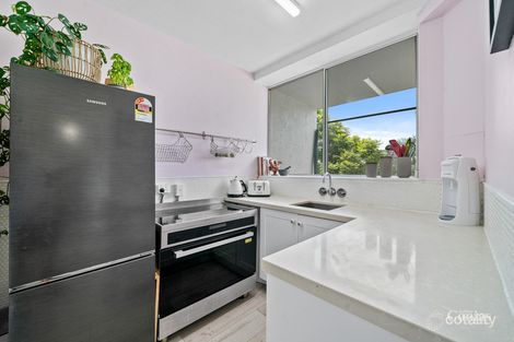 Property photo of 3/40 Moorak Street Taringa QLD 4068