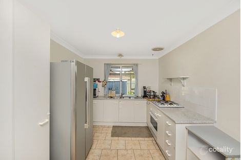 Property photo of 17 Barragoola Road Blue Haven NSW 2262
