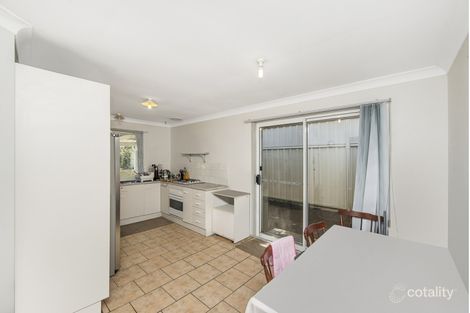 Property photo of 17 Barragoola Road Blue Haven NSW 2262