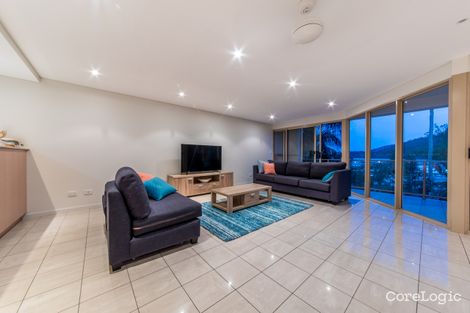 Property photo of 7/10 Hermitage Drive Airlie Beach QLD 4802