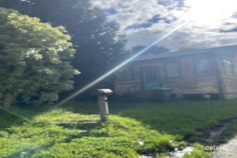 Property photo of 1 Hooper Street Mount Victoria NSW 2786