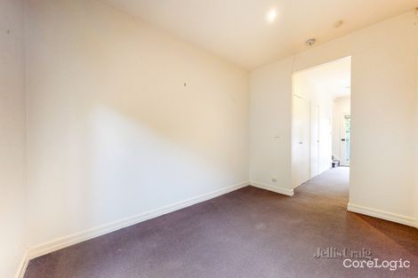 39 Parkville St, Burnley, VIC 3121