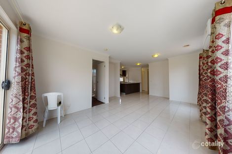 Property photo of 1 Bursaria Lane Cranbourne West VIC 3977