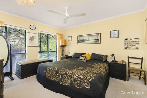 Property photo of 38 Yamble Drive Ocean Shores NSW 2483