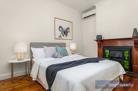Property photo of 17 Chusan Street Balaclava VIC 3183