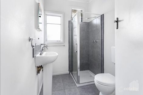 Property photo of 4/94 Kerferd Street Essendon North VIC 3041