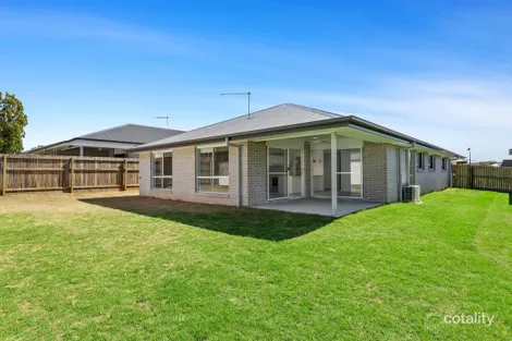 47 Kalu St, Griffin, QLD 4503